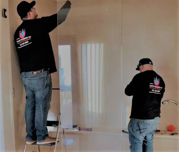 Professional plumbing installation for Tankless Water Heater Installation in Rhinelander